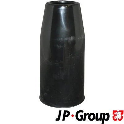 Protective Cap/Bellow, shock absorber
